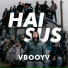 VBOOYV