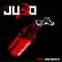 DER JUGO