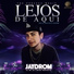 JayDrom