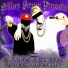 SIX MANE, KISTA KILLA