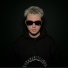 Nick VSN