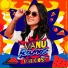 Manu Ramos