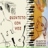 Giovanni Parra Quinteto feat. Victoria Sur