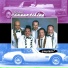 The Fantastic Convertibles