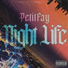 PetitFay feat. Chineseguy2021