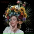 Illaria