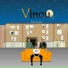 Vinou