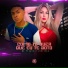 MC Pessoa, Laritssa, SPACE FUNK, Dj Lex Barulhento