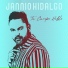 Jannio Hidalgo
