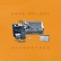 Hope Colony