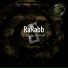 RABB