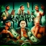 MC K.K, DJ Game Beat, MC Viciante feat. Love Funk