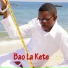 At