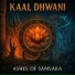 Kaal Dhwani