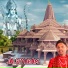 Mahesh Babu Jabarwala