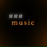 nMG Music