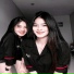 Resa Project