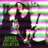 Gorod Solntsa