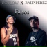 Ralp Perez feat. Dz Flow