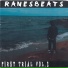 Ranes Beats