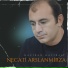 Necati Arslanmirza feat. Metin Yılmaz Poyraz