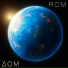 ROM