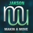Jakson