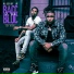 BlocBoy JB