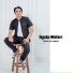 Tomz Setyawan