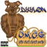 Dyylon