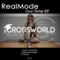 Realmode