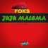 Foks