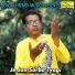 Gopal Halder