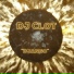DJ Clot