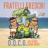 Fratelli Freschi