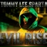 Tommy Lee Sparta