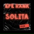 Efe Rank