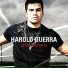 Harold Guerra