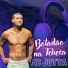 Mc Jotta, Gustavinho o Mago