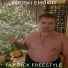 kooski emokid