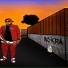 Mckra