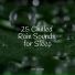 Yoga Soul, It's Raining, Spa Music Collective