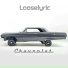 Looselyric