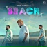 KayT, Audiocrackerr feat. Viprit Buddhi, ADHIKARAK