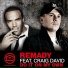 Remady feat Graig David