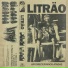 Liträo
