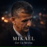 Mikael