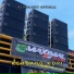 92 Project Official