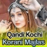 Qandi Kochi