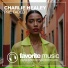 Charlie Healey